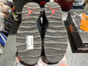 Air Jordan 4 Retro SP - A Ma Maniere/Violet Ore Size 13