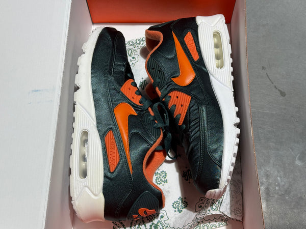 Nike Air Max 90 FNF - Unknwn/305 Size 11