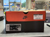 Air Jordan 11 Retro Low - Bred Size 10