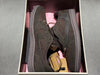 Air Jordan 1 Retro Low OG SP Travis Scott - Velvet Brown Size 8