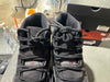 Air Jordan 11 Retro - Bred Size 10.5
