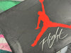 Air Jordan 4 Retro SE - Laser Gum Size 11