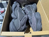 adidas Yeezy 500 - Utility Black Size 6.5
