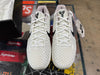 Nike Kobe 6 Protro - Sail All-Star Size 9.5