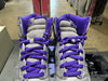Nike SB Dunk High Premium SB - Dino Jr Size 8.5