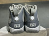 Air Jordan 9 Retro - Cool Grey Size 12