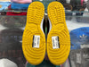 Nike Dunk High - Wu-Tang 2024 Size 11