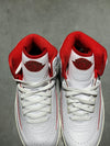 Air Jordan 2 Retro (GS) - Origins Size 6.5Y