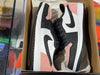 Air Jordan 1 Low OG - Bleached Coral Size 10.5