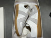 Maison Margiela Replica low-top sneakers - White Size 44/US 11