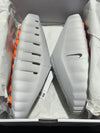 Nike Mind 001 Slide - Light Smoke Grey Size 12