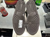 Air Jordan 1 Low OG SP - Travis Scott/Velvet Brown Size 9.5