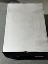 Air Jordan 7 Retro - Miro 2026 Size 8.5
