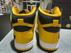 Nike Dunk High - Wu-Tang 2024 Size 11.5