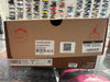 Air Jordan 6 Retro - Travis Scott/British Khaki Size 9