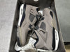 Air Jordan 4 Retro - Cave Stone Size 11