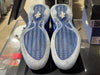 Nike Air Foamposite One - Royal Size 10.5