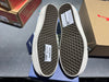 Vans Premium Old Skool - Gemstone Dawn Mist Size 10.5