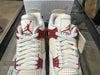 Air Jordan 4 Retro OG - Nigel Sylvester Brick After Brick Size 8