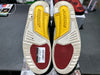 Air Jordan 3 Retro SE - Animal Instinct 2.0 Size 11