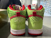 Nike Dunk High Pro SB - Dr. Feelgoods 2008 Size 8