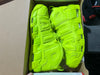 Nike Air More Uptempo 96 - Neon 2022 Size 13