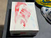 Air Jordan 1 Low OG SP - Trophy Room Size 9.5