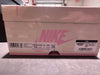 Air Jordan 1 Retro Low OG SP Travis Scott - Tropical Pink Size 10