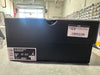 Air Jordan 12 Retro - Bucks Size 9.5