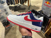 Nike Air Force 1 Premium - 2006 World Cup/South Korea Size 9.5