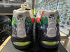 Nike Air Max 95 SP - Bandana Size 11.5