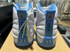 Air Jordan 12 Retro - Melo Size 10.5