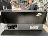 Air Jordan 11 Retro Low - Space Jam Size 12