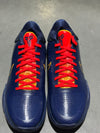 Nike Kobe 5 Protro - Caitlin Clark Indiana Fever Size 8