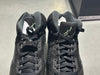 Air Jordan 5 Retro - Halloween Size 11.5