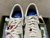 Nike x BODE Astrograbber SP - Natural Size 10.5