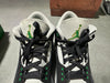 Air Jordan 3 Retro - Pine Green Size 11