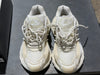 Adidas Adistar Jellyfish Pharrell Williams - White Size 10