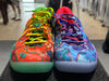 Nike Kobe 8 Protro - What The Size 10.5