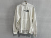 NEW Supreme Miami Box Logo Hoodie - White Size XL