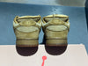 Nike SB Dunk Low - Reese Forbes Wheat Size 10