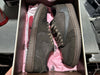 Air Jordan 1 Low OG SP - Travis Scott/Velvet Brown Size 9.5