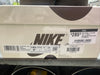 Air Jordan 1 Low OG SP - Travis Scott/Velvet Brown Size 8.5