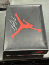 Air Jordan 4 Retro - Fire Red 2020 Size 10.5