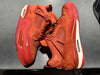Air Jordan 4 Retro OG SP - Nigel Sylvester/Brick By Brick Size 13