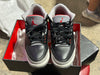 Air Jordan 3 Retro - Black Cement Size 9.5