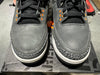 Air Jordan 3 Retro - Fear Size 11