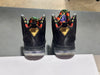 Nike Lebron 9 - Watch The Throne Size 9.5