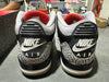 Air Jordan 3 Retro - Black Cement 2018 Size 11