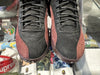 Air Jordan 12 Retro SP - A Ma Maniére / Black Size 10.5W/9M